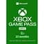 Передплата Xbox Game Pass For PC (для ПК) - 22 місяці - мініатюра 1