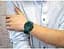 Годинник Casio GA-B001G-2AER - мініатюра 3