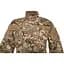 Костюм Defcon 5 Military BDU Polycotton Rip-Stop XL Піксель - мініатюра 5