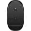 Миша HP 240 BT Black (3V0G9AA) - мініатюра 2