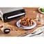 Гриль Russell Hobbs George Foreman 28000-56 Smokeless Grill - мініатюра 8