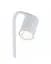 Настільна лампа Tk Lighting 5490 Logan GU10 1x15W IP20 - мініатюра 4