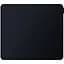 Razer Ігрова поверхня Sphex V3 L Black (450x400x0,4мм) - мініатюра 1