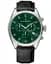 Годинник Claude Bernard 10254 3C VIN - мініатюра 1