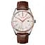 Skmei 9298TRGSI Rose-Gold Silver - мініатюра 1