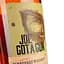 Виски Joe Got Gun Single Barrel 3 Year Old 45% 0.7 л - миниатюра 5