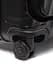 Валіза 66 См Tumi 19 DEGREE BLACK TEXTURE 66х44,5х25,5 0228794DTX - мініатюра 6