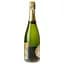 Вино игристое Pata Negra Cava Semi Seco, 11,5%, 0,75 л (AT3C010) - миниатюра 4