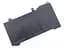 Акумулятор RE03 для ноутбука HP ProBook 445 450 455 440 430 G6 Series (RE03XL, HSTNN-DB9N) (11.55V 3500 mAh 40Wh) - мініатюра 3