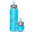 Пляшка HydraPak SkyFlask 350ml (1053-SP355HP) - мініатюра 2