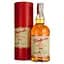 Виски Glenfarclas Single Malt 10 yo, в подарочной упаковке, 40%, 0,7 л (320427) - миниатюра 1