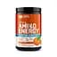Предтренировочный комплекс Essential Amino Energy+Electrolytes, 285 грамм - Мандарин Optimum Nutrition vit0003800 - миниатюра 1