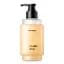 Гель для душу парфумований із шимером Stellary Body Wash Snug Kiss by Rosemine 300 мл - мініатюра 1