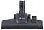 Пылесос VK8506NHAC LG teh0023193 - миниатюра 9
