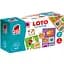 Лото Roter Kafer Lotto Cats and Dogs (RW4011) - миниатюра 1
