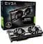 Відеокарта EVGA GTX 1070Ti SC GAMING (08G-P4-5671-KR) (GDDR5, 256 bit, PCI-E 3.0 x16) Б/в - мініатюра 4