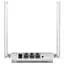 Маршрутизатор TP-Link (TL-WR820N) - миниатюра 3