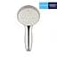 Ручной душ Grohe QuickFix Vitalio Go 100 26189000, Хром - миниатюра 3