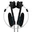 Наушники Koss Porta Pro Classic Collapsible On-Ear (192485.101) - миниатюра 2