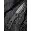 Ніж складаний Civivi Elementum Slip Joint Twill Carbon C18062AJ-DS1 - мініатюра 11