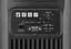 Акустична система 2.0 Defender Boomer 200, 200Вт BT/FM/TF/USB/MIC/AUX/GT, чорна (65201) - мініатюра 5