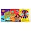 Цукерки желейні Jelly Belly Bean Boozled + рулетка 100 г (950608) - мініатюра 3