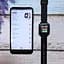 Смарт-годинник Lige P2 Black Smart Watch для Android та iOS - мініатюра 4
