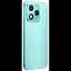 Смартфон Honor 400 Lite 12/256Gb Marrs Green - мініатюра 5