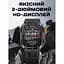 Годинник Smart Kredo - мініатюра 15