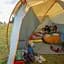 Намет Big Agnes Bunk House 6 (1054-021.0247) - мініатюра 2