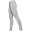Термоштани Icebreaker BF 200 Oasis Leggings WMN Blizzard L (1052-IBE 115 C47 L) - мініатюра 1
