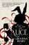 Alice - миниатюра 1