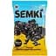 Семена подсолнечника Semki Классические жареные 100 г - миниатюра 1