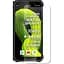 Защитная пленка StatusSKIN для iHunt Titan Music P11000 PRO Экран Глянцевая Pro - миниатюра 1