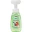 Мило-пінка дитяча Small Panda Vatermelon 300 мл - мініатюра 1