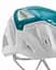 Каска Edelrid Salathe Lite Icemint M/L (1017-720572003290) - мініатюра 5
