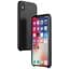 Чохол Baseus для iPhone Xs Max Original LSR Black (WIAPIPH65ASL01) - мініатюра 1