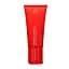 Тонуючий бальзам для волосся Chroma Colour Treatments Cherry Red Toner Davroe 200 мл - мініатюра 1