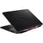 Ноутбук Игровой Acer Nitro 5 AN517-54 с процессором Intel Core i7-11800H 4.60 GHz, 17.3'', FHD IPS 144Hz, 16GB DDR4, 512GB SSD, GeForce RTX 3070 8GB, No - миниатюра 6
