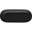 Наушники JBL Wave Buds 2 Black (JBLWBUDS2BLK) - миниатюра 7