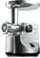 Электромясорубка Kenwood MG510 - миниатюра 1
