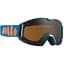 Маска Julbo Snoops Spectron 3 Blue (1052-J75712128) - мініатюра 1