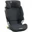 Автокресло Maxi-Cosi Kore Pro i-Size Authentic Graphite (8741550110) - миниатюра 2