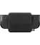 Автомобільний відеореєстратор DDPai Z50 Pro Dual GPS - мініатюра 10