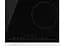 Варочная поверхность Gorenje ECT643BX - миниатюра 2