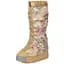 Бахіли Travel Extreme Expedition MultiCam XL (1060-TE06445) - мініатюра 1