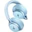 Bluetooth-гарнитура Anker SoundCore Space One Blue (A3035G31) - миниатюра 1