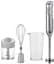 Блендер Cuisinart RHB100E - миниатюра 7