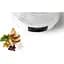 Електросушка Gorenje FDK 500 GCW (673853) - мініатюра 5