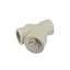 Фильтр PPR Thermo Alliance 32 DSC433 - миниатюра 1